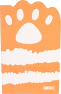 Notes Happy Color A6 32k. linia (HA 4715 1710-CDS01) Notes Happy Color A6 32k. linia (HA 4715 1710-CDS01)