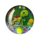Gra zręcznościowa Mega Creative wodna sea, 10cm mix wzorów (506920) Gra zręcznościowa Mega Creative wodna sea, 10cm mix wzorów (506920)