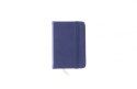 Notes (notatnik) A6 80k. czysty (903220) Notes (notatnik) A6 80k. czysty (903220)