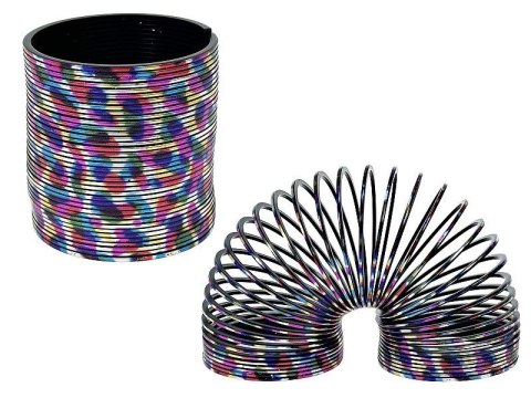 Sprężyna Adar 9 cm (609884) Sprężyna Adar 9 cm (609884)