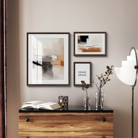 Ramka Etna AG [mm:] 300x400 Styler