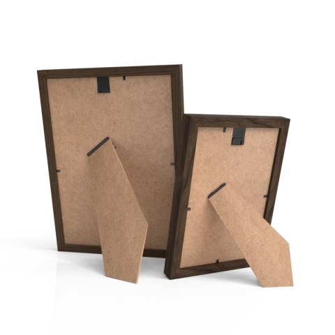 Ramka Etna AG [mm:] 300x400 Styler