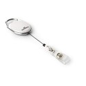 Identyfikator Durable biały 4005546984575 (832402) Identyfikator Durable biały 4005546984575 (832402)