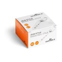 Identyfikator Durable biały 4005546984575 (832402) Identyfikator Durable biały 4005546984575 (832402)