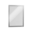 Ramka do katalogowania Durable A4 (487223) Ramka do katalogowania Durable A4 (487223)