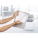 Ramka do katalogowania Durable A4 (487223) Ramka do katalogowania Durable A4 (487223)