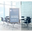 Ramka do katalogowania Durable A4 (487223) Ramka do katalogowania Durable A4 (487223)