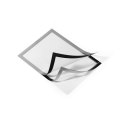 Ramka do katalogowania Durable A4 (487223) Ramka do katalogowania Durable A4 (487223)