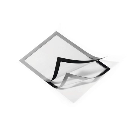 Ramka do katalogowania Durable A4 (487223) Ramka do katalogowania Durable A4 (487223)