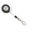 Smycz Durable STYLE 4005546889313 antracytowy (832402) Smycz Durable STYLE 4005546889313 antracytowy (832402)