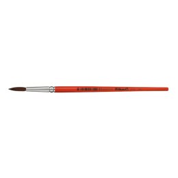 Pędzel Pelikan 700399 (100401592)