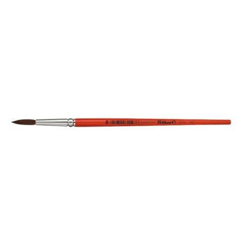 Pędzel Pelikan 700399 (100401592) Pędzel Pelikan 700399 (100401592)