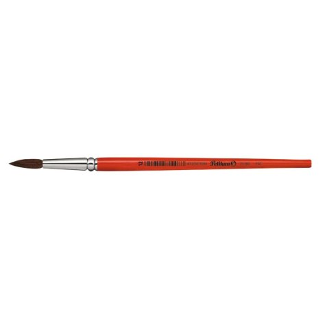 Pędzel Pelikan 700399 (100401592) Pędzel Pelikan 700399 (100401592)