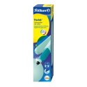 Pióro kulkowe Pelikan Twist Neo Mint 814898 (400191579) Pióro kulkowe Pelikan Twist Neo Mint 814898 (400191579)