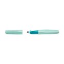 Pióro kulkowe Pelikan Twist Neo Mint 814898 (400191579) Pióro kulkowe Pelikan Twist Neo Mint 814898 (400191579)