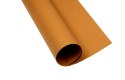 Brystol Creatinio brązowy B1 brązowy 225g 1k (400150259) Brystol Creatinio brązowy B1 brązowy 225g 1k (400150259)