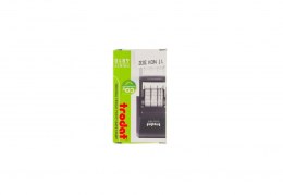 Datownik Trodat Printy (4810 POL)