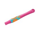 Pióro kulkowe Pelikan Dla Praworęcznych Griffix lovely pink (400191573) Pióro kulkowe Pelikan Dla Praworęcznych Griffix lovely pink (400191573)