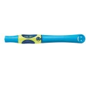 Pióro kulkowe Pelikan Dla Praworęcznych Griffix neon fresh blue (400191571) Pióro kulkowe Pelikan Dla Praworęcznych Griffix neon fresh blue (400191571)