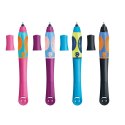 Pióro kulkowe Pelikan Dla Praworęcznych Griffix neon fresh blue (400191571) Pióro kulkowe Pelikan Dla Praworęcznych Griffix neon fresh blue (400191571)