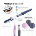 Pióro wieczne Pelikan Pelikano L szare (300009987) Pióro wieczne Pelikan Pelikano L szare (300009987)