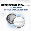 Baterie Energizer specjalistyczna Ultimate Lithum CR2032/2 CR2032 (EN-423006) Baterie Energizer specjalistyczna Ultimate Lithum CR2032/2 CR2032 (EN-423006)