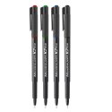 Cienkopis Kamet K-7 4kol. (K-1102) Cienkopis Kamet K-7 4kol. (K-1102)