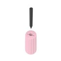 Cyrkiel Pelikan Griffix Sweet Berry 1 el. (300001200)
