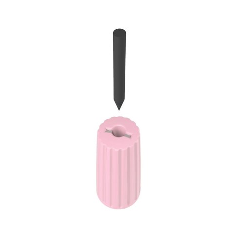 Cyrkiel Pelikan Griffix Sweet Berry 1 el. (300001200) Cyrkiel Pelikan Griffix Sweet Berry 1 el. (300001200)