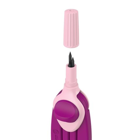 Cyrkiel Pelikan Griffix Sweet Berry 1 el. (300001200) Cyrkiel Pelikan Griffix Sweet Berry 1 el. (300001200)