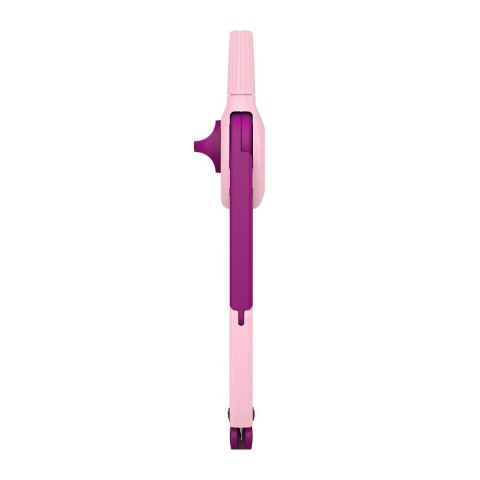 Cyrkiel Pelikan Griffix Sweet Berry 1 el. (300001200) Cyrkiel Pelikan Griffix Sweet Berry 1 el. (300001200)
