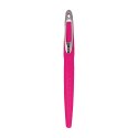 Pióro wieczne Herlitz My Pen 50046812l różowo białe L (300006790) Pióro wieczne Herlitz My Pen 50046812l różowo białe L (300006790)