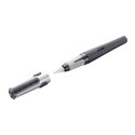 Pióro wieczne Pelikan Pelikano M 524507 szare (300009986) Pióro wieczne Pelikan Pelikano M 524507 szare (300009986)