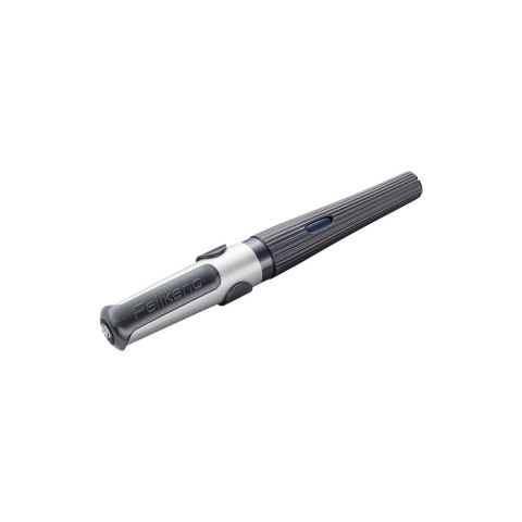 Pióro wieczne Pelikan Pelikano M 524507 szare (300009986) Pióro wieczne Pelikan Pelikano M 524507 szare (300009986)