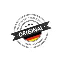 Pióro wieczne Pelikan Pelikano M 524507 szare (300009986) Pióro wieczne Pelikan Pelikano M 524507 szare (300009986)