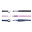 Pióro wieczne Pelikan Pelikano P480/M mix (300009992) Pióro wieczne Pelikan Pelikano P480/M mix (300009992)