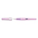 Pióro wieczne Pelikan Pelikano P480/M mix (300009992) Pióro wieczne Pelikan Pelikano P480/M mix (300009992)