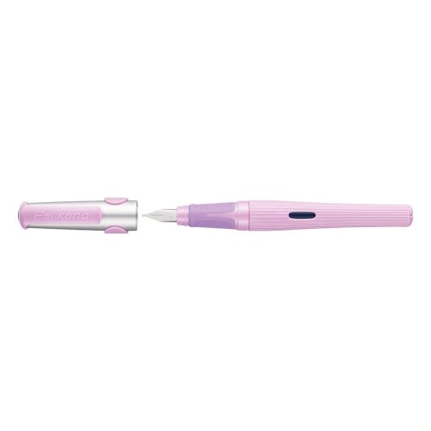 Pióro wieczne Pelikan Pelikano P480/M mix (300009992) Pióro wieczne Pelikan Pelikano P480/M mix (300009992)