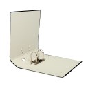 Segregator dźwigniowy Bantex Classic A4 7,5 cm czarny (400044103) Segregator dźwigniowy Bantex Classic A4 7,5 cm czarny (400044103)