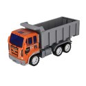 Ciężarówka Mega Creative 32 cm (545522) Ciężarówka Mega Creative 32 cm (545522)
