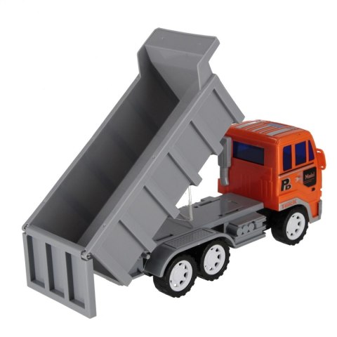 Ciężarówka Mega Creative 32 cm (545522) Ciężarówka Mega Creative 32 cm (545522)