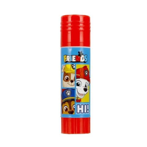 Klej w sztyfcie Starpak Paw Patrol 15g (491033) Klej w sztyfcie Starpak Paw Patrol 15g (491033)