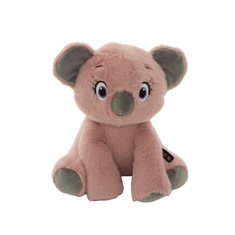Pluszak Tulilo Koala [mm:] 200 (9482)