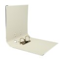 Segregator dźwigniowy Bantex Classic A4 50mm biały (400143825)