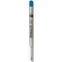 Wkład do długopisu Pelikan 337F 915421 niebieski Fmm (300010752)