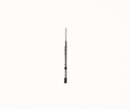 Wkład do długopisu Pelikan 337F PN915397 (300010750)
