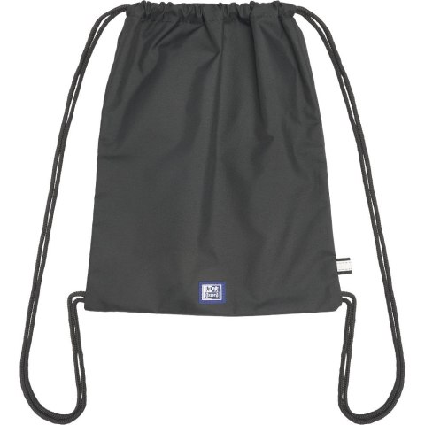 Worek na buty Oxford School czarny (400182196) Worek na buty Oxford School czarny (400182196)
