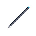 Cienkopis Grip Faber-Castell 0,4 mm niebieski (FC151647) Cienkopis Grip Faber-Castell 0,4 mm niebieski (FC151647)