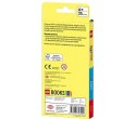 Karty Ameet LEGO® Karty Wyzwań. Lato (ACP 6606) 32 sztuk Karty Ameet LEGO® Karty Wyzwań. Lato (ACP 6606) 32 sztuk