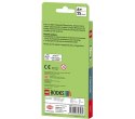 Karty Ameet LEGO® Karty Wyzwań. Zamek. (ACP 6607) 32 sztuk Karty Ameet LEGO® Karty Wyzwań. Zamek. (ACP 6607) 32 sztuk